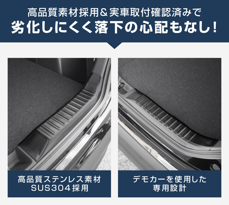 ������ꥹ������ �饲�å������åեץ졼�� 2P �֥�å��إ��饤��åȥ西 TOYOTA YARIS CROSS ���� �������� �ɥ쥹���å� ���������꡼ �ҳ��� ���� �饲������ͽ������/3��30��������ͽ���