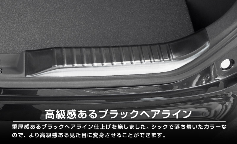 ������ꥹ������ �饲�å������åեץ졼�� 2P �֥�å��إ��饤��åȥ西 TOYOTA YARIS CROSS ���� �������� �ɥ쥹���å� ���������꡼ �ҳ��� ���� �饲������ͽ������/3��30��������ͽ���