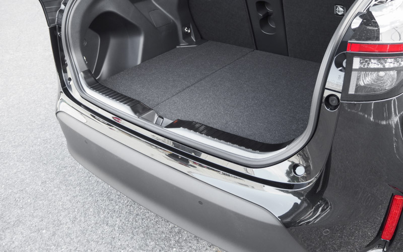 ������ꥹ������ �饲�å������åեץ졼�� 2P �֥�å��إ��饤��åȥ西 TOYOTA YARIS CROSS ���� �������� �ɥ쥹���å� ���������꡼ �ҳ��� ���� �饲������ͽ������/3��30��������ͽ���