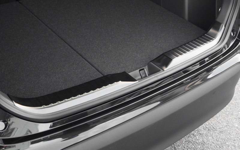 ������ꥹ������ �饲�å������åեץ졼�� 2P �֥�å��إ��饤��åȥ西 TOYOTA YARIS CROSS ���� �������� �ɥ쥹���å� ���������꡼ �ҳ��� ���� �饲������ͽ������/3��30��������ͽ���