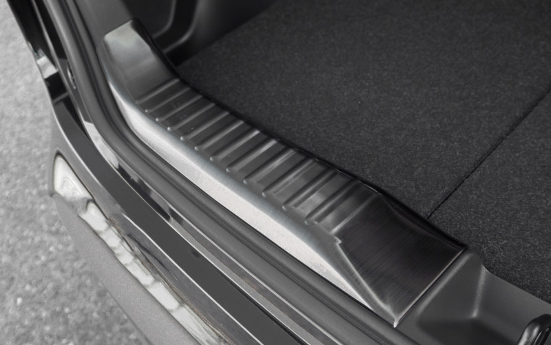 ������ꥹ������ �饲�å������åեץ졼�� 2P �֥�å��إ��饤��åȥ西 TOYOTA YARIS CROSS ���� �������� �ɥ쥹���å� ���������꡼ �ҳ��� ���� �饲������ͽ������/3��30��������ͽ���