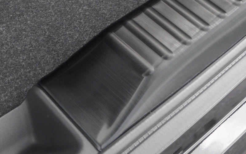 ������ꥹ������ �饲�å������åեץ졼�� 2P �֥�å��إ��饤��åȥ西 TOYOTA YARIS CROSS ���� �������� �ɥ쥹���å� ���������꡼ �ҳ��� ���� �饲������ͽ������/3��30��������ͽ���