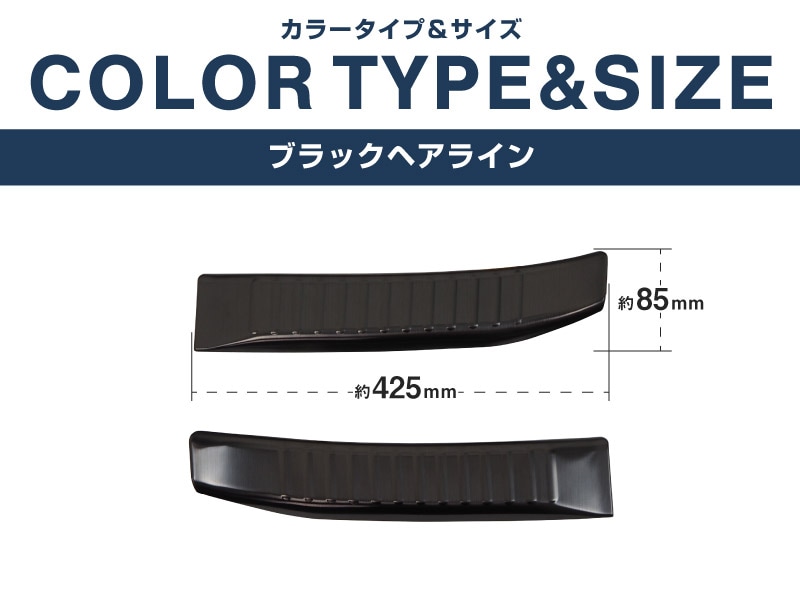 ������ꥹ������ �饲�å������åեץ졼�� 2P �֥�å��إ��饤��åȥ西 TOYOTA YARIS CROSS ���� �������� �ɥ쥹���å� ���������꡼ �ҳ��� ���� �饲������ͽ������/3��30��������ͽ���