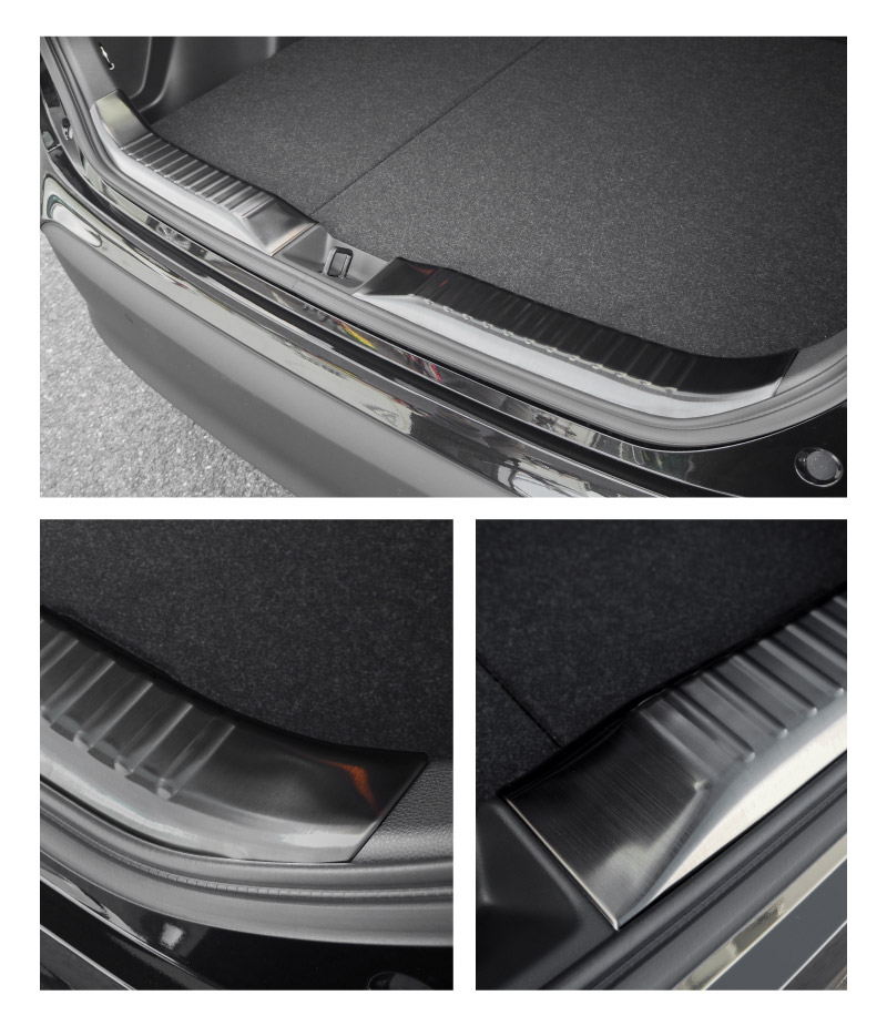 ������ꥹ������ �饲�å������åեץ졼�� 2P �֥�å��إ��饤��åȥ西 TOYOTA YARIS CROSS ���� �������� �ɥ쥹���å� ���������꡼ �ҳ��� ���� �饲������ͽ������/3��30��������ͽ���