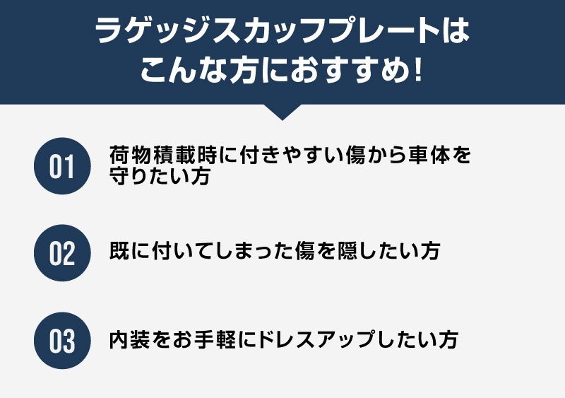 ������ꥹ������ �饲�å������åեץ졼�� 2P �֥�å��إ��饤��åȥ西 TOYOTA YARIS CROSS ���� �������� �ɥ쥹���å� ���������꡼ �ҳ��� ���� �饲������ͽ������/3��30��������ͽ���