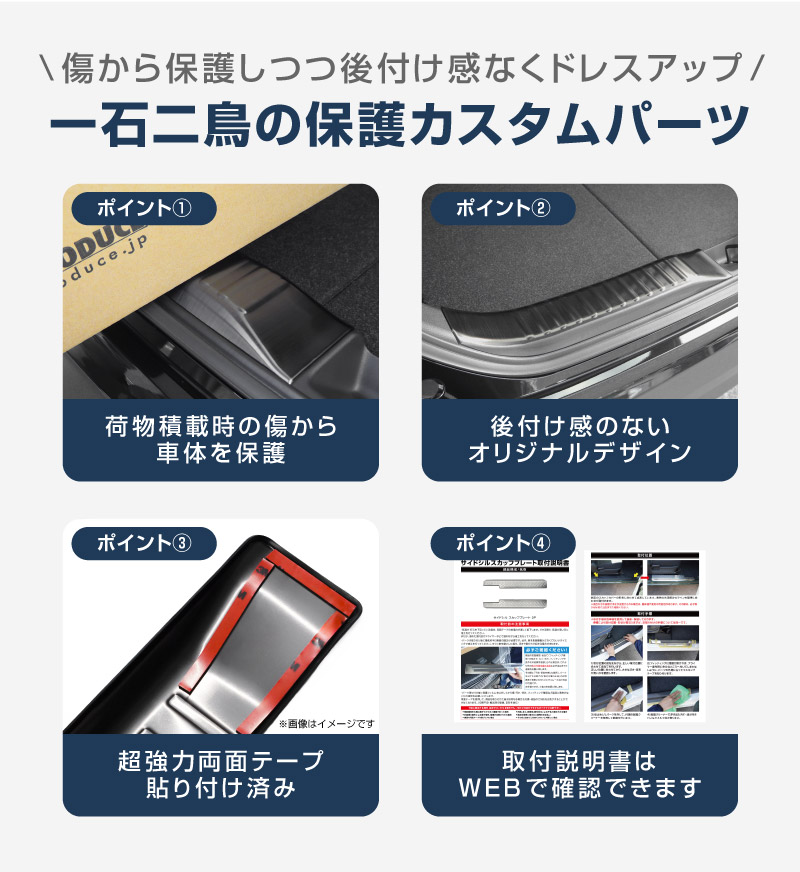 ������ꥹ������ �饲�å������åեץ졼�� 2P �֥�å��إ��饤��åȥ西 TOYOTA YARIS CROSS ���� �������� �ɥ쥹���å� ���������꡼ �ҳ��� ���� �饲������ͽ������/3��30��������ͽ���