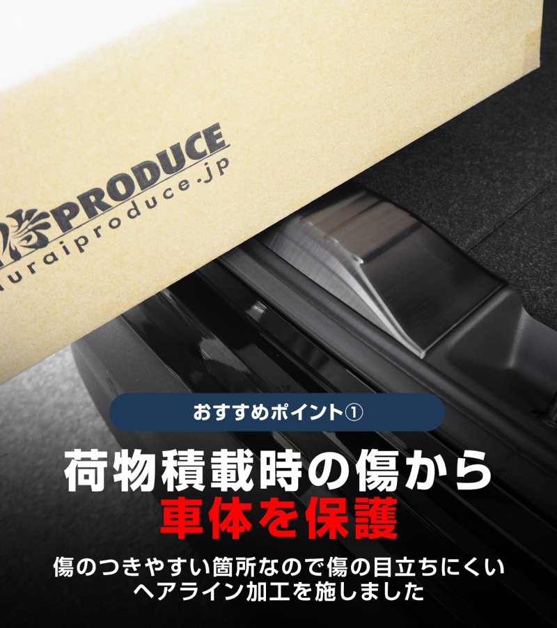 ������ꥹ������ �饲�å������åեץ졼�� 2P �֥�å��إ��饤��åȥ西 TOYOTA YARIS CROSS ���� �������� �ɥ쥹���å� ���������꡼ �ҳ��� ���� �饲������ͽ������/3��30��������ͽ���