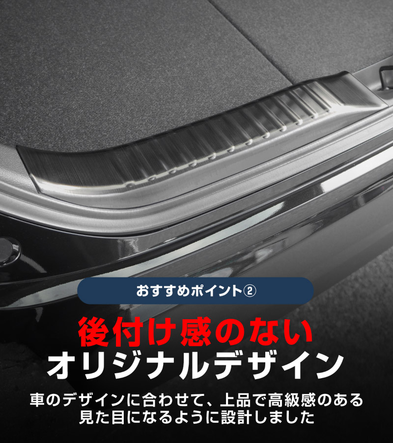 ������ꥹ������ �饲�å������åեץ졼�� 2P �֥�å��إ��饤��åȥ西 TOYOTA YARIS CROSS ���� �������� �ɥ쥹���å� ���������꡼ �ҳ��� ���� �饲������ͽ������/3��30��������ͽ���