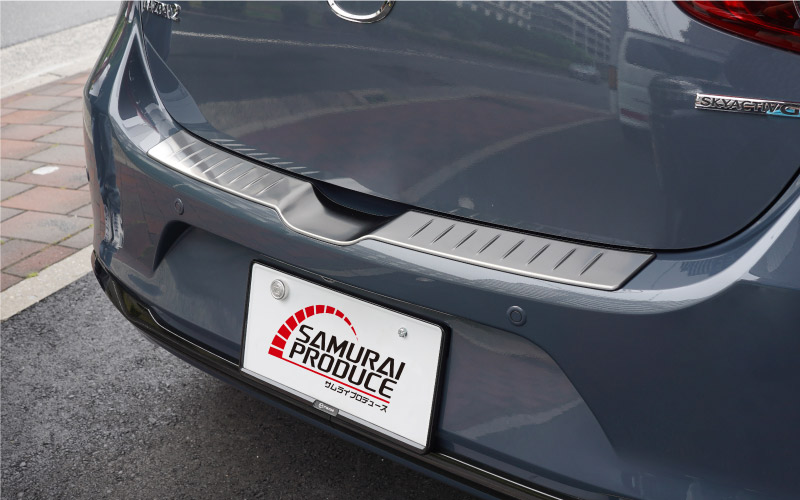 MAZDA2 ǥߥ DJ ꥢХѡƥåץ 1P ݸ ٤3 С ֥å ܥĴåޥĥ ޥĥ2 DEMIO   ꥢ  ѡ ɥ쥹å ꡼ ҳ ͽ/С:1220ͽ