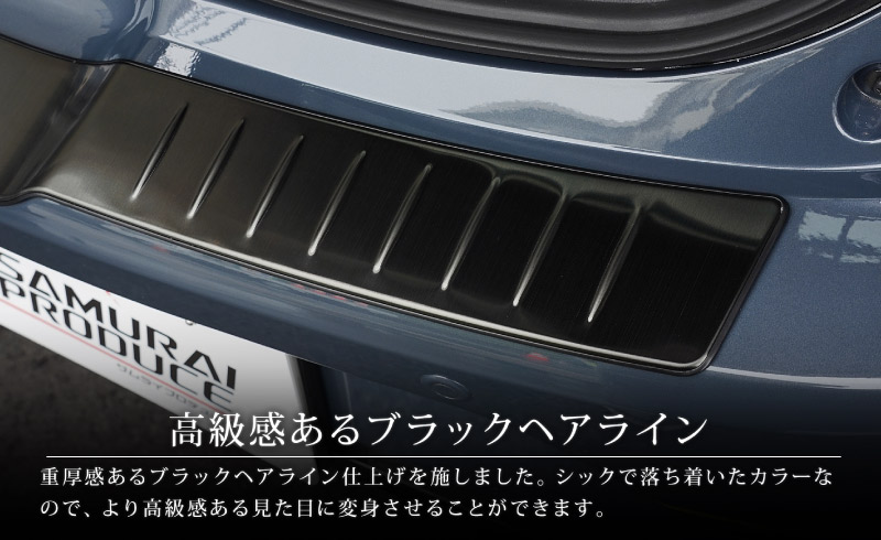 MAZDA2 ǥߥ DJ ꥢХѡƥåץ 1P ݸ ٤3 С ֥å ܥĴåޥĥ ޥĥ2 DEMIO   ꥢ  ѡ ɥ쥹å ꡼ ҳ ͽ/С:1220ͽ