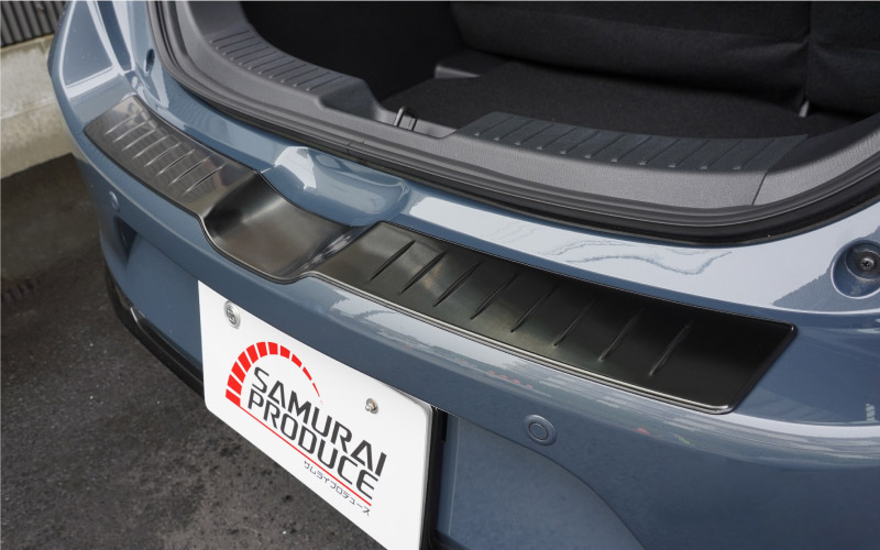 MAZDA2 ǥߥ DJ ꥢХѡƥåץ 1P ݸ ٤3 С ֥å ܥĴåޥĥ ޥĥ2 DEMIO   ꥢ  ѡ ɥ쥹å ꡼ ҳ ͽ/С:1220ͽ