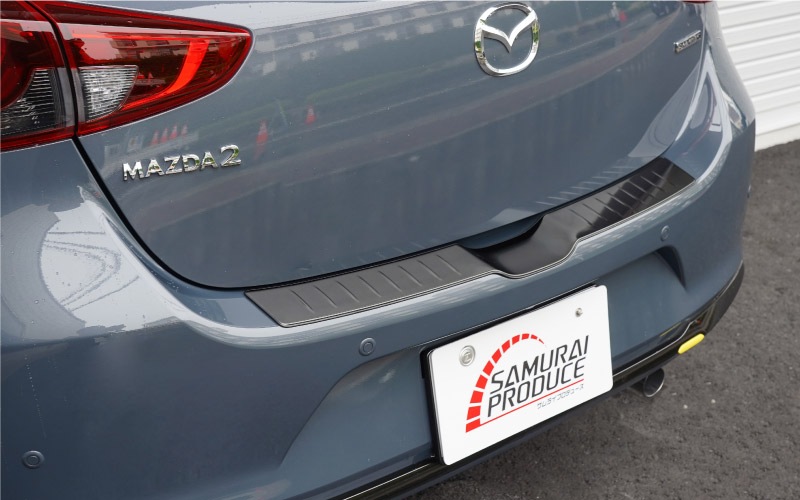 MAZDA2 ǥߥ DJ ꥢХѡƥåץ 1P ݸ ٤3 С ֥å ܥĴåޥĥ ޥĥ2 DEMIO   ꥢ  ѡ ɥ쥹å ꡼ ҳ ͽ/С:1220ͽ