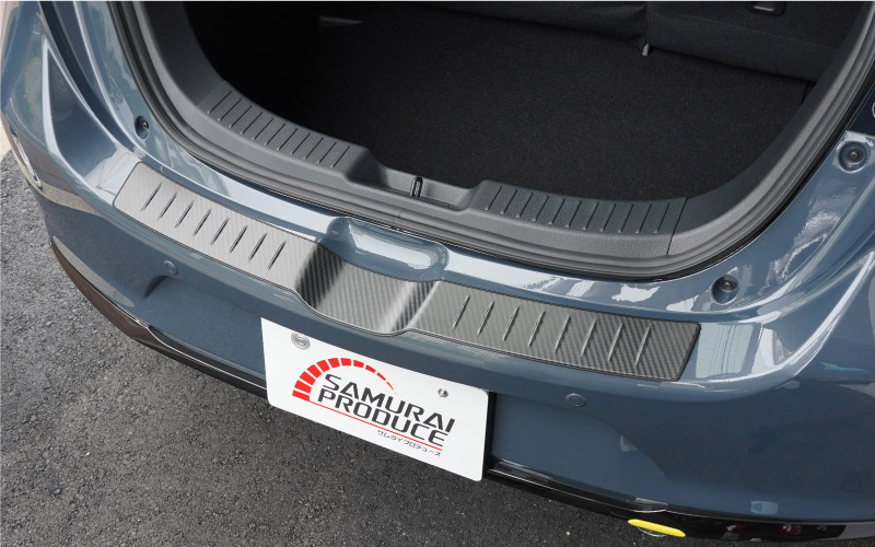 MAZDA2 ǥߥ DJ ꥢХѡƥåץ 1P ݸ ٤3 С ֥å ܥĴåޥĥ ޥĥ2 DEMIO   ꥢ  ѡ ɥ쥹å ꡼ ҳ ͽ/С:1220ͽ