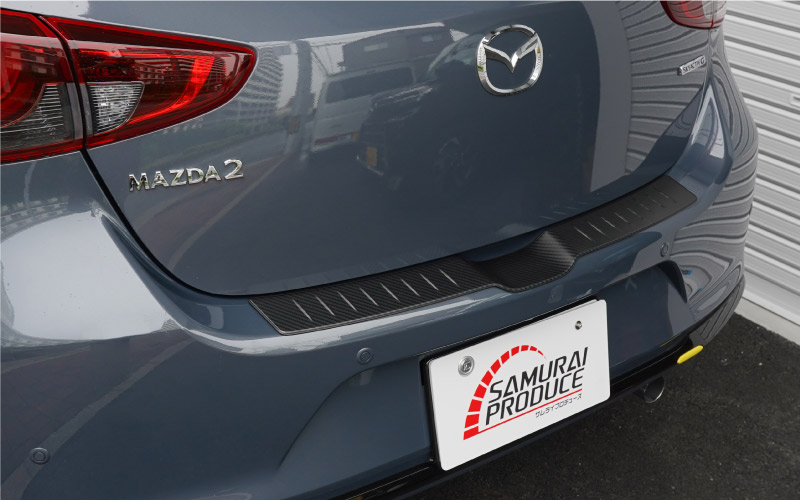 MAZDA2 ǥߥ DJ ꥢХѡƥåץ 1P ݸ ٤3 С ֥å ܥĴåޥĥ ޥĥ2 DEMIO   ꥢ  ѡ ɥ쥹å ꡼ ҳ ͽ/С:1220ͽ