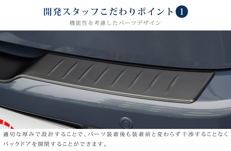 MAZDA2 ǥߥ DJ ꥢХѡƥåץ 1P ݸ ٤3 С ֥å ܥĴåޥĥ ޥĥ2 DEMIO   ꥢ  ѡ ɥ쥹å ꡼ ҳ ͽ/С:1220ͽ