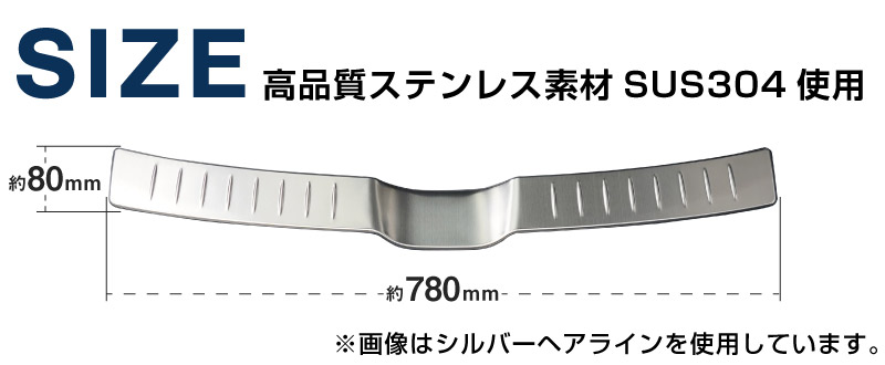 MAZDA2 ǥߥ DJ ꥢХѡƥåץ 1P ݸ ٤3 С ֥å ܥĴåޥĥ ޥĥ2 DEMIO   ꥢ  ѡ ɥ쥹å ꡼ ҳ ͽ/С:1220ͽ