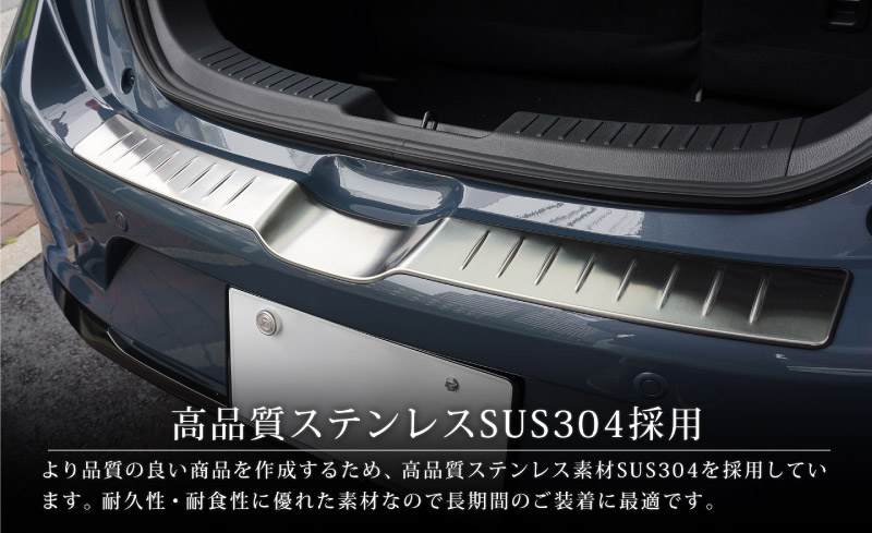 MAZDA2 ǥߥ DJ ꥢХѡƥåץ 1P ݸ ٤3 С ֥å ܥĴåޥĥ ޥĥ2 DEMIO   ꥢ  ѡ ɥ쥹å ꡼ ҳ ͽ/С:1220ͽ