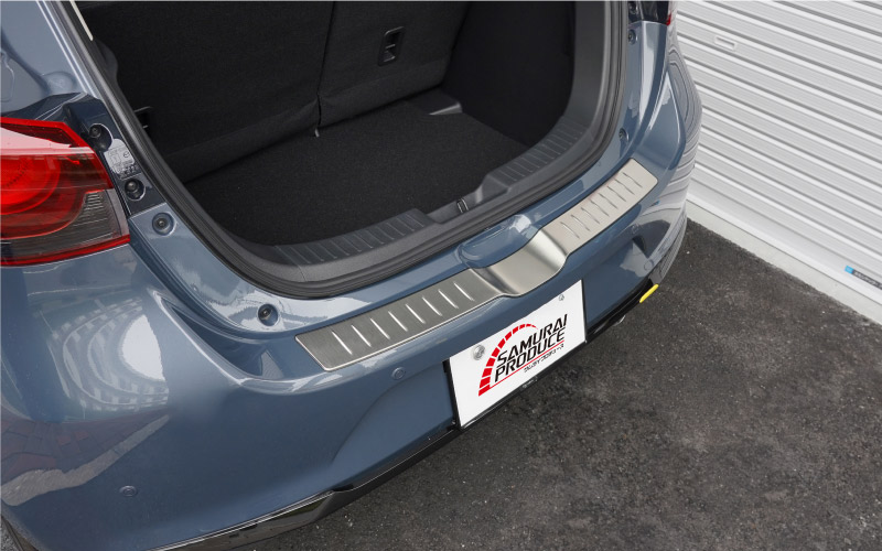 MAZDA2 ǥߥ DJ ꥢХѡƥåץ 1P ݸ ٤3 С ֥å ܥĴåޥĥ ޥĥ2 DEMIO   ꥢ  ѡ ɥ쥹å ꡼ ҳ ͽ/С:1220ͽ