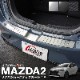 MAZDA2 ǥߥ DJ ꥢХѡƥåץ 1P ݸ ٤3 С ֥å ܥĴåޥĥ ޥĥ2 DEMIO   ꥢ  ѡ ɥ쥹å ꡼ ҳ ͽ/С:1220ͽ