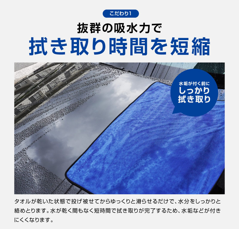 Ķۿ 饤 Ƚ L 70cm90cm 2祻å   夲 ޥեС ֥դˤ餫꿨ǰ¿ 餻ǳڡ夲 ֤ɬ