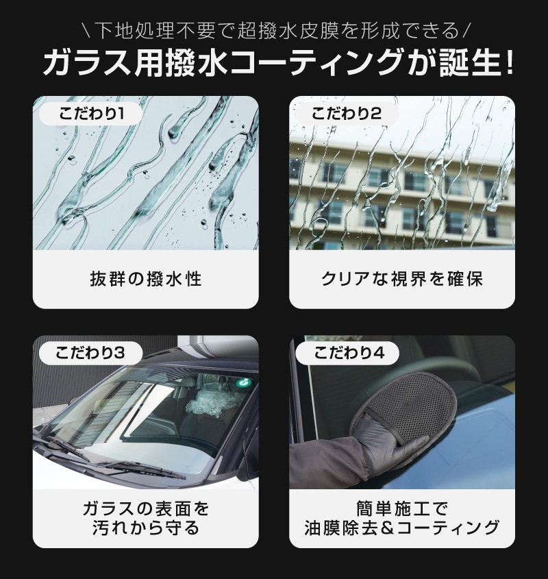饤ɥ WINDOW COAT 100ml եȥ饹女 饤ߥå°å饹ƥ     ƥʥ ֥å ƥʥ     ߥ 