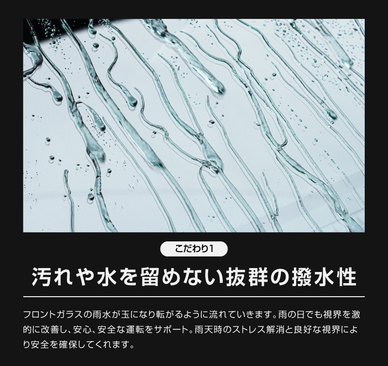 饤ɥ WINDOW COAT 100ml եȥ饹女 饤ߥå°å饹ƥ     ƥʥ ֥å ƥʥ     ߥ 