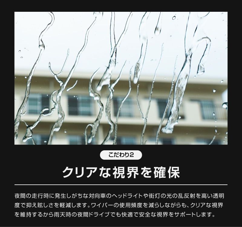 饤ɥ WINDOW COAT 100ml եȥ饹女 饤ߥå°å饹ƥ     ƥʥ ֥å ƥʥ     ߥ 