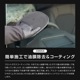 饤ɥ WINDOW COAT 100ml եȥ饹女 饤ߥå°å饹ƥ     ƥʥ ֥å ƥʥ     ߥ 