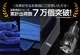 饤ɥ WINDOW COAT 100ml եȥ饹女 饤ߥå°å饹ƥ     ƥʥ ֥å ƥʥ     ߥ 
