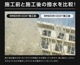 饤ɥ WINDOW COAT 100ml եȥ饹女 饤ߥå°å饹ƥ     ƥʥ ֥å ƥʥ     ߥ 