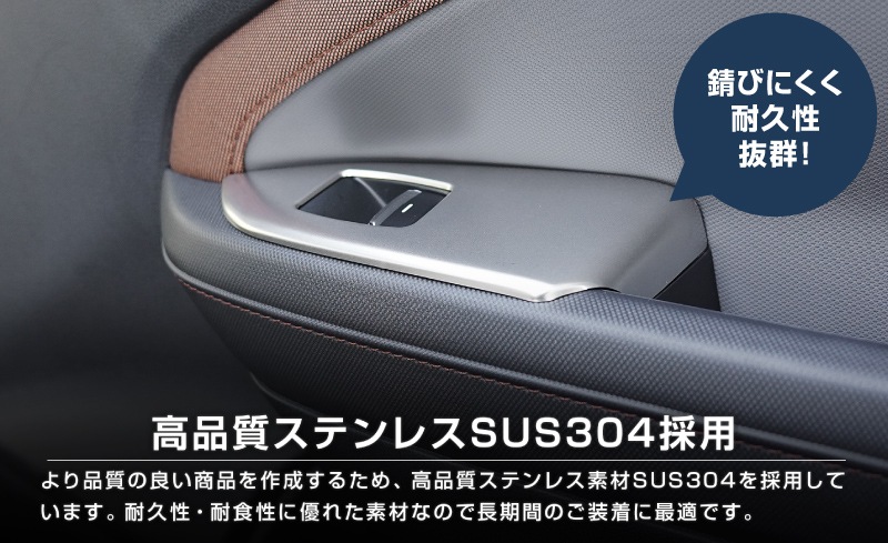 13_000000004565.jpg?1756372523