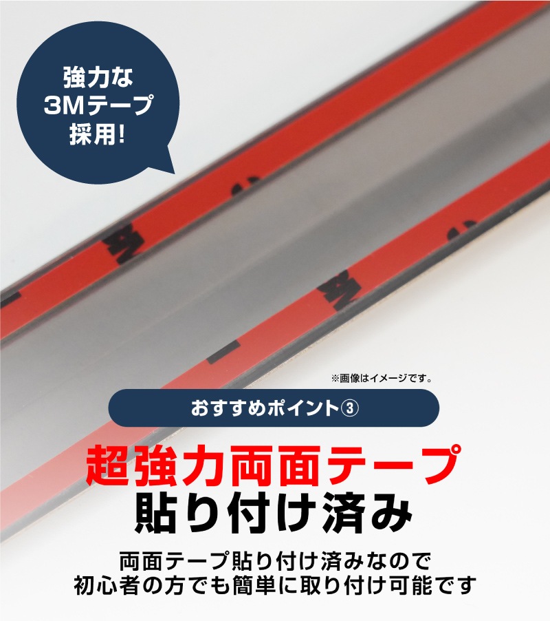 【セット割】新型フォレスター SL系 ウィンドウスイッチパネル ＆ フロント左右エアコン吹き出し口パネル 6P 内装パネルセット サテンシルバー ｜SUBARU スバル FORESTER 専用 パーツ ドレスアップ アクセサリー オプション インテリア スイッチ カバー パネル 内装 カー用品 社外
