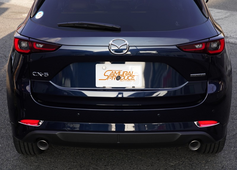 CX-5 KF  ꥢե쥯 ˥å ̻ž夲 2Påޥĥ MAZDA CX5   ѡ ɥ쥹å ꡼ ҳ ץ 