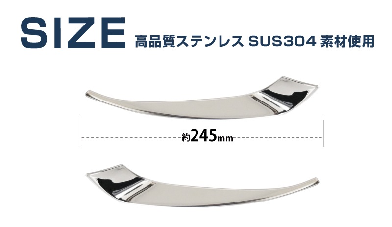 CX-5 KF  ꥢե쥯 ˥å ̻ž夲 2Påޥĥ MAZDA CX5   ѡ ɥ쥹å ꡼ ҳ ץ 