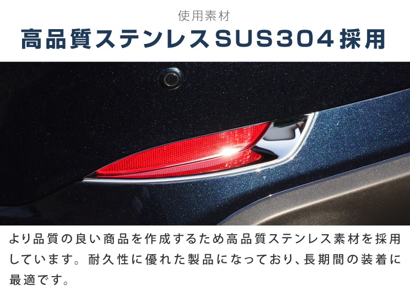 CX-5 KF  ꥢե쥯 ˥å ̻ž夲 2Påޥĥ MAZDA CX5   ѡ ɥ쥹å ꡼ ҳ ץ 
