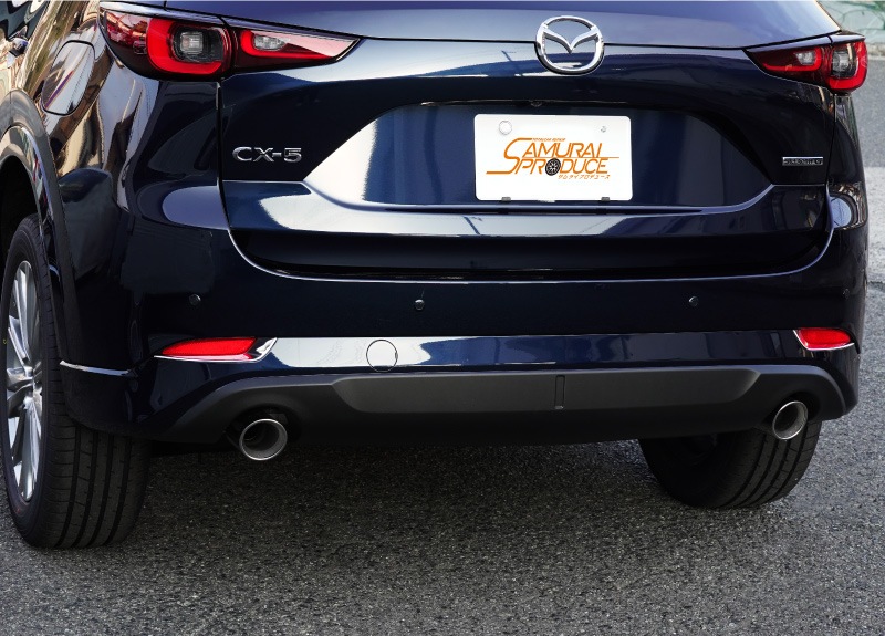 CX-5 KF  ꥢե쥯 ˥å ̻ž夲 2Påޥĥ MAZDA CX5   ѡ ɥ쥹å ꡼ ҳ ץ 