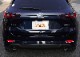 CX-5 KF  ꥢե쥯 ˥å ̻ž夲 2Påޥĥ MAZDA CX5   ѡ ɥ쥹å ꡼ ҳ ץ 