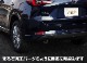CX-5 KF  ꥢե쥯 ˥å ̻ž夲 2Påޥĥ MAZDA CX5   ѡ ɥ쥹å ꡼ ҳ ץ 