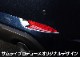 CX-5 KF  ꥢե쥯 ˥å ̻ž夲 2Påޥĥ MAZDA CX5   ѡ ɥ쥹å ꡼ ҳ ץ 
