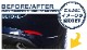 CX-5 KF  ꥢե쥯 ˥å ̻ž夲 2Påޥĥ MAZDA CX5   ѡ ɥ쥹å ꡼ ҳ ץ 