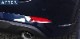 CX-5 KF  ꥢե쥯 ˥å ̻ž夲 2Påޥĥ MAZDA CX5   ѡ ɥ쥹å ꡼ ҳ ץ 