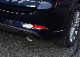 CX-5 KF  ꥢե쥯 ˥å ̻ž夲 2Påޥĥ MAZDA CX5   ѡ ɥ쥹å ꡼ ҳ ץ 