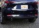 CX-5 KF  ꥢե쥯 ˥å ̻ž夲 2Påޥĥ MAZDA CX5   ѡ ɥ쥹å ꡼ ҳ ץ 