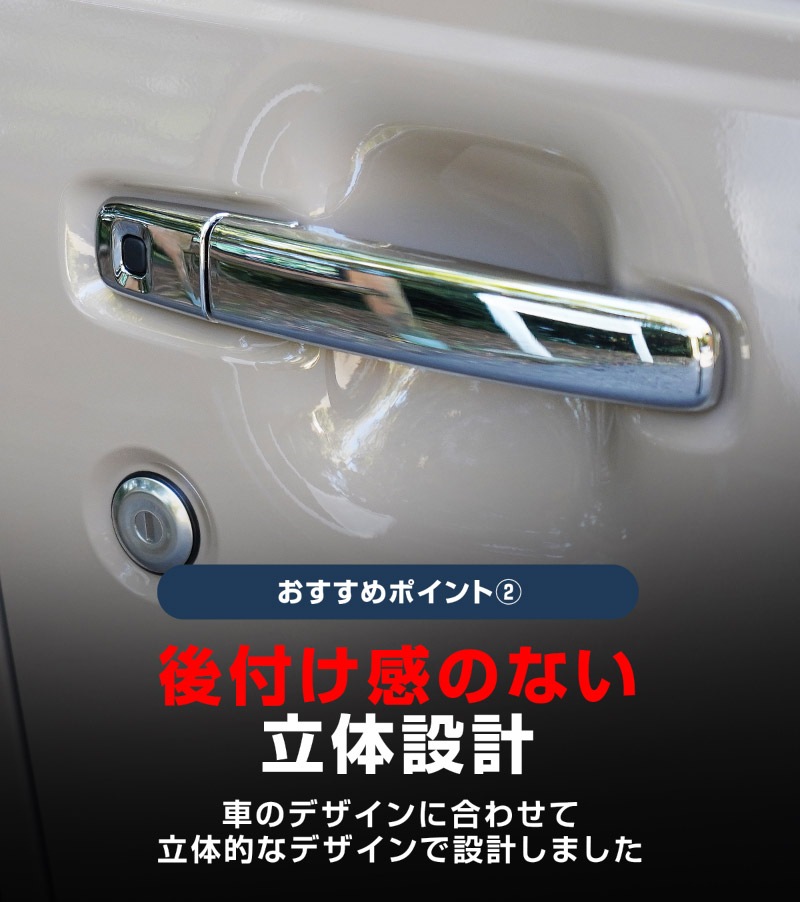 ��ɩ �����ǥꥫ�ߥ�/ek���ڡ��� ���� �롼���� ���� ���������ɥ��ϥ�ɥ륫�С� �����˥å��� 8P ��å��ž夲 2025ǯ�ե��ǥ�����󥸸��б���MITSUBISHI DELICA MINI NISSAN ROOX ���� ���� ������ �������� �ѡ��� �ɥ쥹���å� ���������꡼ �ҳ��� ��������ͽ������/1��20��������ͽ���