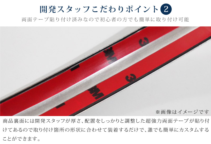 ��2/23�� 10%off�ۡڥ��åȳ�ۥ��饦�󥹥ݡ��� �ե���ȥ�å���������� �����˥å��� 3P ���̻ž夲��TOYOTA �ȥ西 CROWN SPORT AZSH36W AZSH37W PHEV ���� ���� �ե���� �������� �ѡ��� �ɥ쥹���å� ���ץ���� ���������꡼ �ҳ���