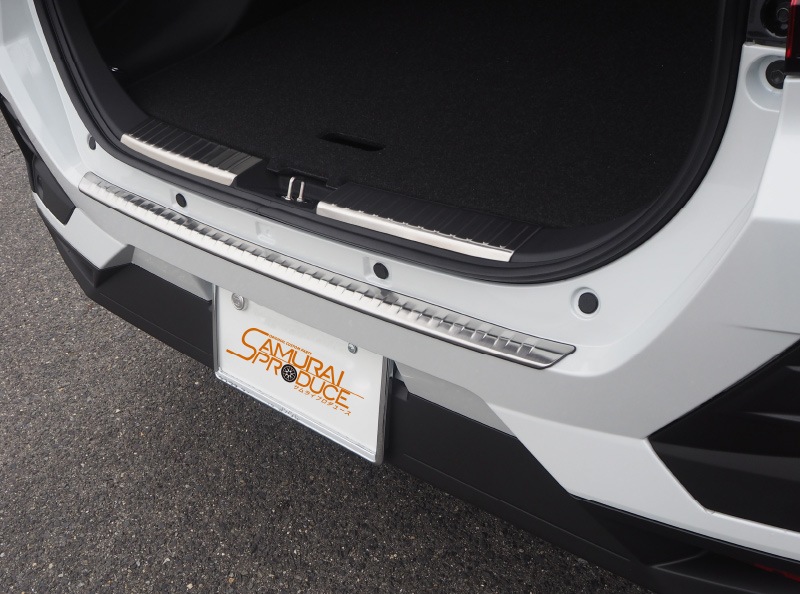 ڥåȳۥ饤/å ꥢХѡƥåץɡ饲ååեץ졼 ݸ ѡ2å ٤2顼 ֥å Сåȥ西 TOYOTA RAIZE ϥ DAIHATSU ROCKYͽ/С:730֥å:810ͽ
