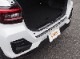 ڥåȳۥ饤/å ꥢХѡƥåץɡ饲ååեץ졼 ݸ ѡ2å ٤2顼 ֥å Сåȥ西 TOYOTA RAIZE ϥ DAIHATSU ROCKYͽ/С:730֥å:810ͽ