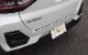 ڥåȳۥ饤/å ꥢХѡƥåץɡ饲ååեץ졼 ݸ ѡ2å ٤2顼 ֥å Сåȥ西 TOYOTA RAIZE ϥ DAIHATSU ROCKYͽ/С:730֥å:810ͽ