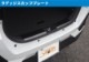 ڥåȳۥ饤/å ꥢХѡƥåץɡ饲ååեץ졼 ݸ ѡ2å ٤2顼 ֥å Сåȥ西 TOYOTA RAIZE ϥ DAIHATSU ROCKYͽ/С:730֥å:810ͽ