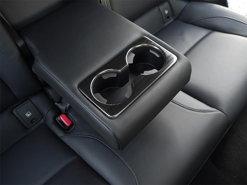 CX-30 ����ƥꥢ�ѥͥ� �ꥢ���åץۥ�������С� 1P ��ͭ�֥�å��إ��饤��åޥĥ� MAZDA CX30 ���������꡼ �ҳ��� ����ƥꥢ ���� �������� ���� �ѡ��� �ɥ쥹���å� ���ץ����